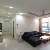 Cần Cho Thuê Căn Hộ La Casa Quận 7