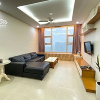 Cần Cho Thuê Căn Hộ La Casa Quận 7