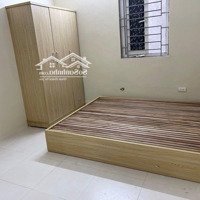 Gà Đẻ Trứng Vàng- Phố Vũ Tông Phan- Ngõ Thông Ô Tô- 99M- 5T- Lô Góc- Chỉ 13.6Tỷ