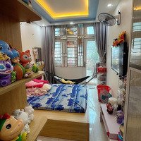 Cho Thuê Nguyễn Căn Full Nội Thất Khu Sân Bay Giá 25 Triệu