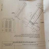 Cần Bán Gấp Nhà Quốc Lộ 13, Hiệp Bình Chánh, Thủ Đức, 126M2 Chỉ 6,5 Tỷ