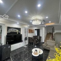 Ngộp Bankmặt Tiềnchâu Thị Vĩnh Tế - Ngang 15M - 140M2 Nhà 4 Tầng Kinh Doanh Sầm Uất