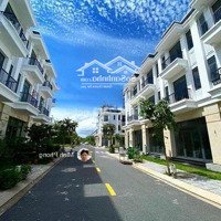 Bán Đất Nền Gần Chợ Gò Đen Giá Rẻ, Thổ Cư 100% / Shr, Dân Cư Đông Thích Hợp Ở Và Cho Thuê Đầu Tư.