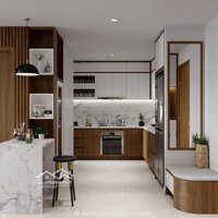 Cần Cho Thuê Căn Hộ Vạn Đô Quận 4,Diện Tích100M2, 3 Phòng Ngủ Căn Góc, Giá Bán 14 Triệu/Tháng. Liên Hệ: 0899 552 651