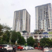 Cho Thuê Căn Hộ 3 Phòng Ngủvs 2 Vệ Sinhtại Hc Golden City