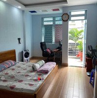 Cho Thuê Nhàhẽm Xe Hơithông Trần Thánh Tông - Huỳnh Văn Nghệ, 68M2, 3 Tầng