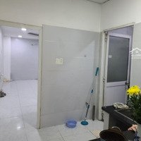 Cần Cho Thuê Nhà Mặt Tiền Nguyễn Thị Thập, Quận 7 Gần Lotte Giá Rẻ