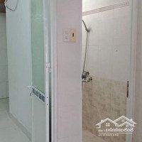 Chính Chủ Cho Thuê Nhà Hẻm Ô Tô, 60M2, 2 P.ngủ 2 Wc, Đ Ngô Thì Nhậm