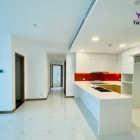 Đại Lý F1 City Apartment Ch Giá Gốc Cđt Thanh Toán 50% Nhận Nhà Ngay - Miễn Phí 2-3 Năm Phí Quản Lí