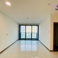 Đại Lý F1 City Apartment Ch Giá Gốc Cđt Thanh Toán 50% Nhận Nhà Ngay - Miễn Phí 2-3 Năm Phí Quản Lí