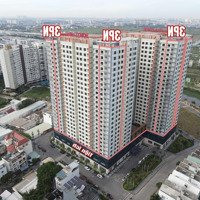 Bán Căn Hộ Homyland Riverside 80M2 Giá Bán 3,644 Tỷ Liên Hệ: 0982828330