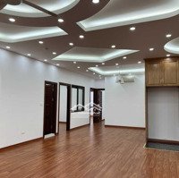 Bán Căn Hộ Chung Cư A14 Nguyễn Chánh 66M2 Nhà Đẹp