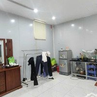 Bán Căn Cấp 4 Lô Góc Ôtô Vào Nhà La Nội, Dương Nội, Hà Đông Hơn 4 Tỷ. 0399142693