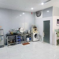 Bán Căn Cấp 4 Lô Góc Ôtô Vào Nhà La Nội, Dương Nội, Hà Đông Hơn 4 Tỷ. 0399142693