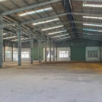 Cho thuê kho xưởng 2100m2 đường Đồng Khởi, Trảng Dài, Biên Hòa, Đồng Nai