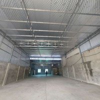 Cho Thuê 260M2 Mb Tt Chúc Sơn, Cm, Hn. Kd Spa, Gara Ô Tô, Nhà Hàng..