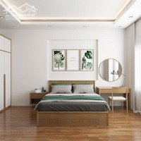 Chuyển Nhượng Siêu Phẩm Hh2 Bắc Hà 105M2, 3 Pn, Giá Bán 4,81 Tỷ, Full Nội Thất Xịn Xò Liên Hệ: 0975896093