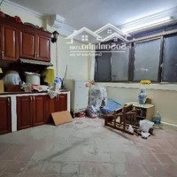 Bán Nhà Mặt Phố Trần Khát Trân, Hai Bà Trưng, Diện Tích 43M2 X 4 Tầng, Mặt Tiền 4,1M Giá Bán 15,5 Tỷ