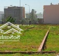 Chỉ 800 Triệu Có Ngay Lô Đất 200M2 Tại Đường Số 7, Uyên Hưng, Tân Uyên, Cách Đt 747 Chỉ 3 Phút Đi Xe