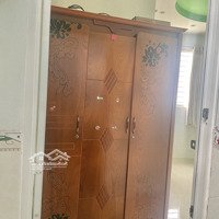 Phòng Trọ 20M2 Trần Xuân Soạn - Tân Hưng - Q7