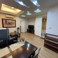 Căn Hộ Mặt Phố Lý Thường Kiệt: 60M2, Full Đồ, Thang Máy, 1 Phòng Ngủ Nhà Mới, Riêng Biệt. Giá: 15 Triệu/Tháng