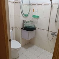 Cho Thuê Phòng Trọ 35M2. An Ninh Tốt, Giờ Giấc Tự Do