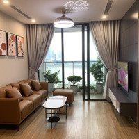 Quỹ Căn Chuyển Nhượng Vinhomes Skylake, Báo Giá Chuẩn, Làm Việc Trực Tiếp Chủ Nhà. Liên Hệ: 0974.629.234