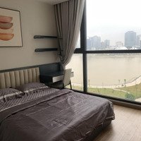 Quỹ Căn Chuyển Nhượng Vinhomes Skylake, Báo Giá Chuẩn, Làm Việc Trực Tiếp Chủ Nhà. Liên Hệ: 0974.629.234