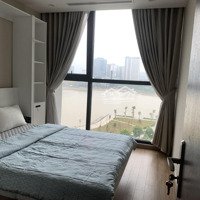 Quỹ Căn Chuyển Nhượng Vinhomes Skylake, Báo Giá Chuẩn, Làm Việc Trực Tiếp Chủ Nhà. Liên Hệ: 0974.629.234