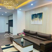 Bán Căn Hộ 3 Phòng Ngủ ,View Sông Hồng , Có Slot Xe Tại Time City- Liên Hệ Xem Nhà 24/24:0354864745