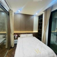 Bán Căn Hộ 3 Phòng Ngủ ,View Sông Hồng , Có Slot Xe Tại Time City- Liên Hệ Xem Nhà 24/24:0354864745