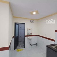 Bán Nhà Mới Xây Tân Phước Khánh Tân Uyên 66M2 Gác Lửng 3 Phòng Ngủ