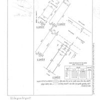 Bán Nhà 4 Lầu 74M(4,3 X17,2) Giá 11,5 T( Thương Lượng ) Hàng Xóm Vạn Phúc .Hiệp Bình Phước .Thủ Đức