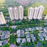 Bán căn hộ 71m2 , 2 ngủ 2 vệ sinh chung cư Rừng cọ Ecopark - Giá 2 tỷ 050