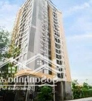 Cho Thuê Căn Hộ Krisvue 2Pndiện Tích68M2 Giá Bán 10. 5 Triệu Nhà Nội Thất Cơ Bản Liên Hệ: 0938658818 Nhung