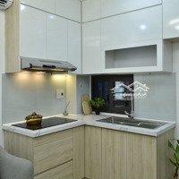 Chung Cư D12 Quan Nhân - Giáp Nhất 32 - 50M², Nhận Nhà Ở Ngay