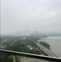 Định Cư Nước Ngoài Nên Cần Nhượng Lại Penthouse Đảo Kim Cương Q2