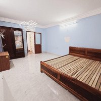 Bán Nhà Mỹ Đình, Nam Từ Liêm 31M2, 4 Tầng 3 Phòng Ngủ Mặt Tiền 4M Giá Bán 4.85 Tỷ, Ô Tô Đỗ Gần, Nở Hậu 2Cm