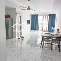 Chính Chủ Cần Bán Căn Hộ Opal Boulevard 2 Phòng Ngủ89M2 2.75 Tỷ Có Ntcb