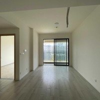 Cho Thuê 2 Phòng Ngủlumiere Boulevard Htcb Bếp, Rèm Máy Lạnh Chỉ Từ 8 Triệu Liên Hệ: 0918600220