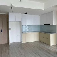 Cho Thuê 2 Phòng Ngủlumiere Boulevard Htcb Bếp, Rèm Máy Lạnh Chỉ Từ 8 Triệu Liên Hệ: 0918600220