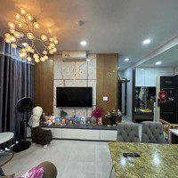 Bán Gấp Căn Hộ Xi Grand Court, Quận 10, 2 Pn, 72M2, Shr, Giá Bán 5,55 Tỷ