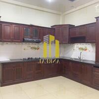 Liên hệ ngay - Villa Khu Đô Thị AN Phú Hầm 2 lầu Giá chỉ 35 Triệu