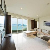 Cập Nhật Giỏ Hàng Căn Hộ The Costa Nha Trang Tháng 6 Đã Có Sổ Hồng