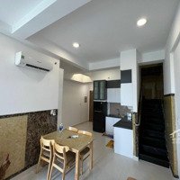 Chính Chủ Gửi Bán Căn Hộ Ricca Quận 9 Giá Tốt, 1Pn+, 2 Phòng Ngủ Duplex Sân Vườn, Có Sổ Hồng