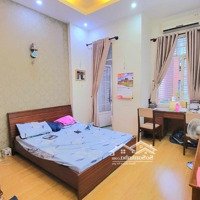 Bán Nhà Sau Lưng Chợ Hoàng Hoa Thám. Bình Giã, Phường 13, Tân Bình. 56M2. Liên Hệ: 0765369477