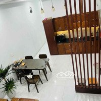 Bán Nhà 2 Tầng, Kiệt 6M Đường Tôn Đản, Hoà Thọ Tây, Đà Nẵng