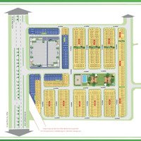 Kdc Phước Thái, P. Tam Phước, Biên Hoà,Diện Tích90M2, Cực Rẻ.