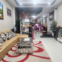 Nhà Đẹp Full Nội Thất Gần Biển Sát Uỷ Ban Quận Ngũ Hành Sơn Giá Tốt