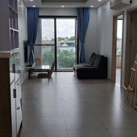 Bán Gấp Căn Hộ Hưng Phúc Premier, 69 M2, 2 Pn, 2 Wc, Giá Bán 4,250 Tỷ. Liên Hệ: 0947384611